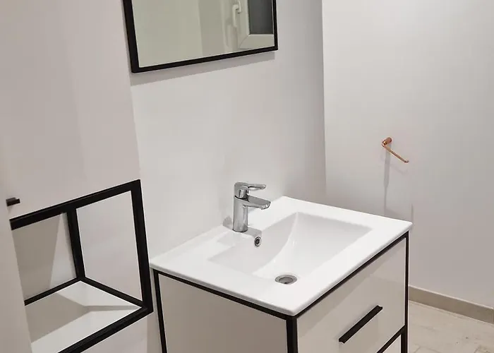 Maison 2 Proche Circuit 24h Et Toutes Commodités * Arnage