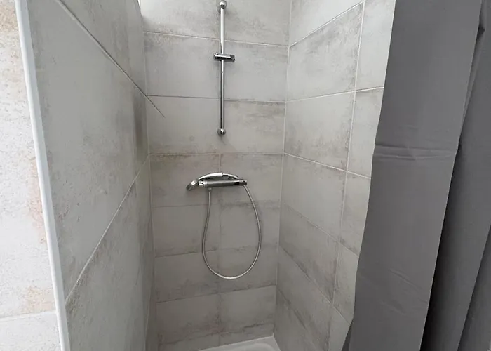 Maison 2 Proche Circuit 24h Et Toutes Commodités Hébergement de vacances *